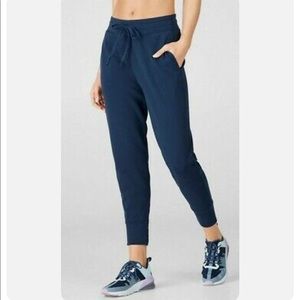 Fabletics jogger new w/ tags!